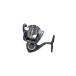 DAIWA* катушка / вращающийся катушка /SF2500SS-H