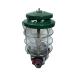 Coleman* фонарь 2500 North Star LP газовый фонарь 2000015520 [ зеленый ]