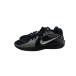 NIKE��SABRINA 2_���֥�� 2/26cm/BLK//