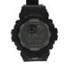 CASIOӻסG-SHOCK/ǥ/С/BLK/GBD-800-1BJF