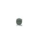 Google* слуховай аппарат Google Pixel Buds Pro GA03201-JP//