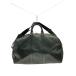 LOUIS VUITTON* талон daruGM_ Taiga / кожа /GRN/ потертость царапина иметь //