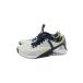Reebok* nano X1/ обувь /24cm/WHT/fz4299