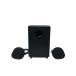 Logicool* динамик LIGHTSYNC Gaming Speakers G560
