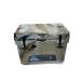  cooler-box //