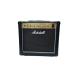 MARSHALL* усилитель DSL5CR//