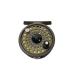 DAIWA* катушка / fly reel 