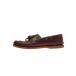 Timberland*CLASSIC 2EYE BOAT SHOES/ deck shoes /10M/BRW/ кожа /25077/ надеть обувь jiwa