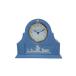 WEDGWOOD* часы / аналог /BLU