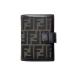 FENDI* обложка для записной книжки /--/BRW/ женский 