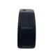 Mirai Speaker( звук вентилятор )* динамик /SF-MIRAIS7//