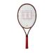 Wilson* теннис ракетка / для софтбола ракетка /BRD