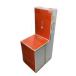 JBL* динамик /bar800//