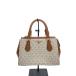 MICHAEL KORS���ϥ�ɥХå�/--/WHT/32F2G6AC1B