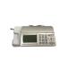 Panasonic*FAX телефон .....KX-PZ720DW-N [ золотистый, цвет шампанского ]//