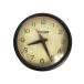 ART WORK STUDIO* clock /Franklin-clock/ Frank link lock 