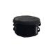 BALLISTICS/GUS CASE250 MULTI-CAM BLACK/OD жестяная банка для покрытие /BAA-1804