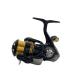 DAIWA*23 Regalis LT1000S 00060361(162626)/ вращающийся катушка //