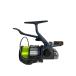 DAIWA* эмблема Z2500LBT 00058591/ вращающийся катушка 
