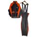 SHIMANO*NEXUS/HYPER FISHING GEAR/ выставить / одежда -/--/ORN/RA-131N