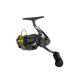 SHIMANO*10na лыжи C2000 024435/ вращающийся катушка 