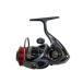 DAIWA*15 рубин as2004 00055632/ вращающийся катушка 