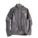 SHIMANO* одежда -/M/BLK/RB-125R