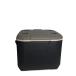 Coleman* cooler-box колесо кондиционер /60QT( светло-серый ) 2000036781//