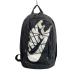 NIKE* рюкзак / полиэстер /BLK/BA5883-013