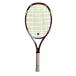YONEX*VCORE Xi 100/ теннис ракетка /RED