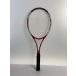 HEAD*Liquidmetal Prestige/ теннис ракетка / бейсбол ракетка 