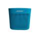 BOSE*Bluetooth динамик SoundLink Color II [ голубой ]