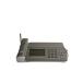 Panasonic*FAX телефон .....KX-PZ720DL-N [ золотистый, цвет шампанского ]