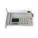 Panasonic*FAX телефон .....KX-PZ210DW-W