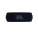 JBL* динамик FLIP7//