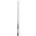 SHIMANO*20sefiaeks цепь S82ML/ удилище /SWshoa/260734//