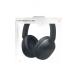 Xiaomi*REDMI Headphones Neo/ наушники /BHR08W5GL