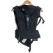 cybex* слинг-переноска /BLK/COYA CARRIER/koya багажник //