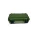 otterBox/ota- box / dry box 