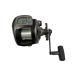 DAIWA* катушка /--/500dx