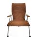 snow peak* стул low стул 30 LV-091BR [ Brown ]/1 человек для /BRW