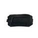 JIMMY CHOO* сумка-пояс / кожа /BLK