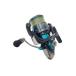 DAIWA*24emelarudasX LT2500-XH-DH (431500) 00060108