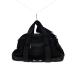 adidas by STELLAMcCARTNEY* сотрудничество / йога сумка / сумка "Boston bag" / нейлон /BLK/YOGABAG M//