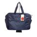 ace.* сумка "Boston bag" /--/NVY/67298//
