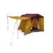 FIELD CHAMP* палатка / купол /2~3 человек для /ORN