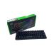 Razerܡ RZ03-03390800-R3J1/HUNTSMAN MINI