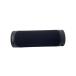 SONY*Bluetooth динамик SRS-XB23(B)//