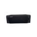 SONY*Bluetooth динамик SRS-XB33(B)//