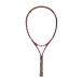 PRINCE*PRINCE/ tennis racket /CHERRY a90/ pink 